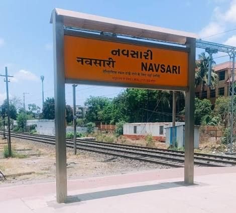 गुजरात मौसम: 29-30 अक्टूबर को बारिश, IMD का पूर्वानुमान